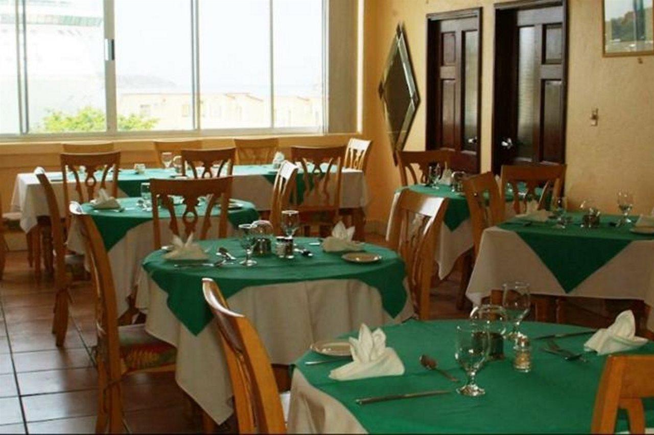 Heritage Hotel St. John's Kültér fotó