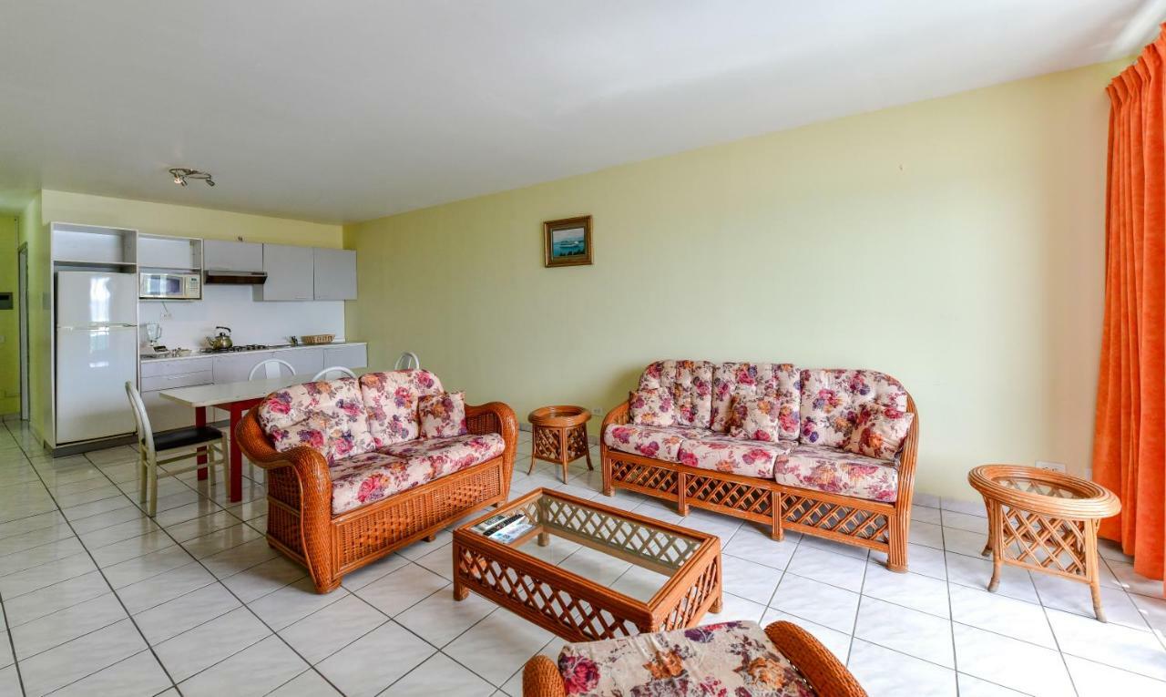 Heritage Hotel St. John's Kültér fotó